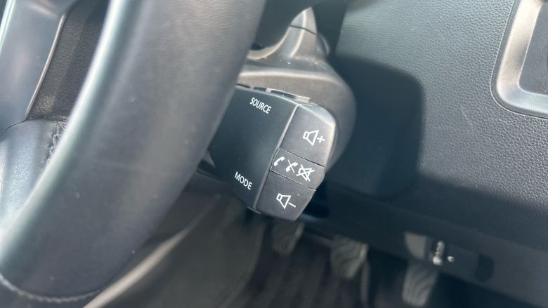 Dacia Duster 1.3 TCe 130 Comfort 5dr Petrol Estate